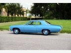 Thumbnail Photo 28 for 1967 Chevrolet Biscayne